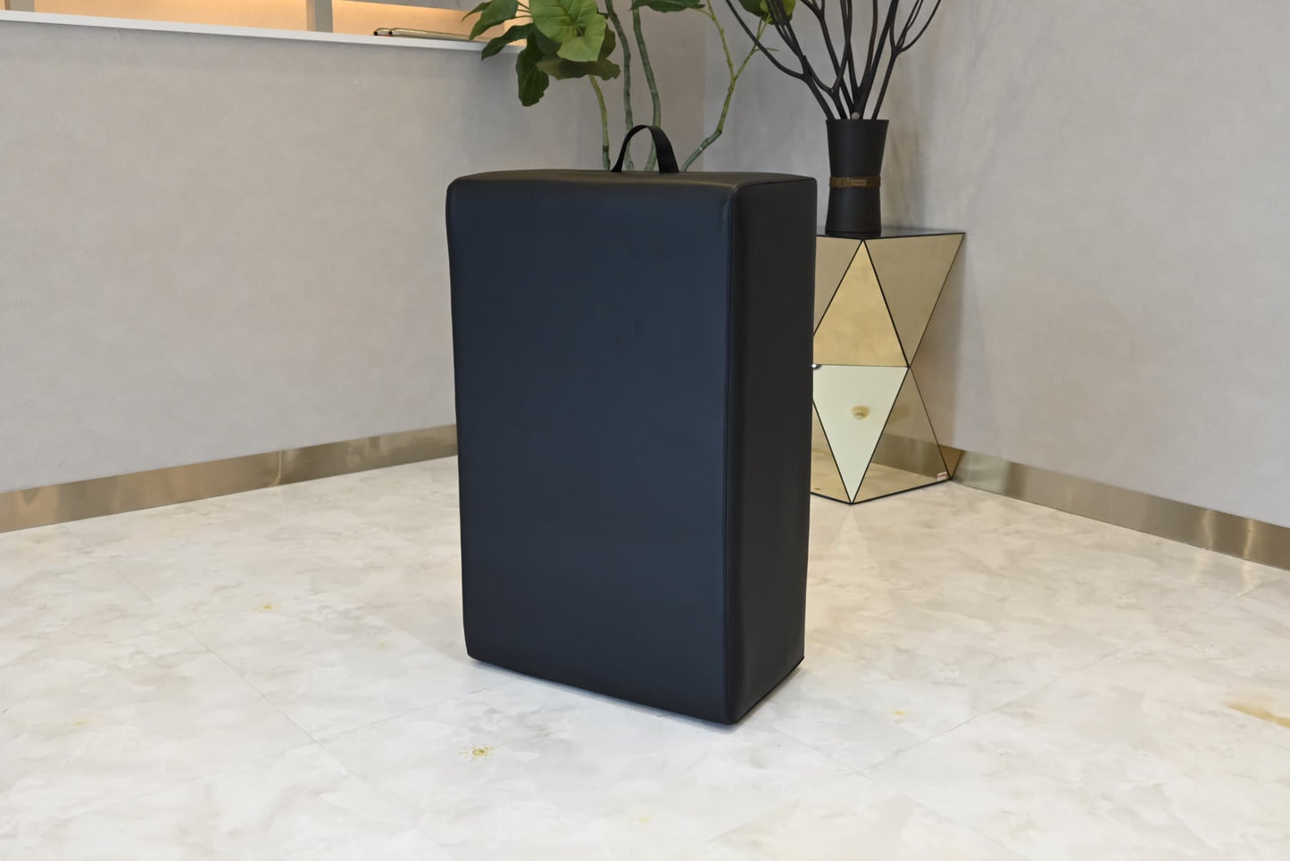 リフォーマータワー開業セット(メープルフレーム)