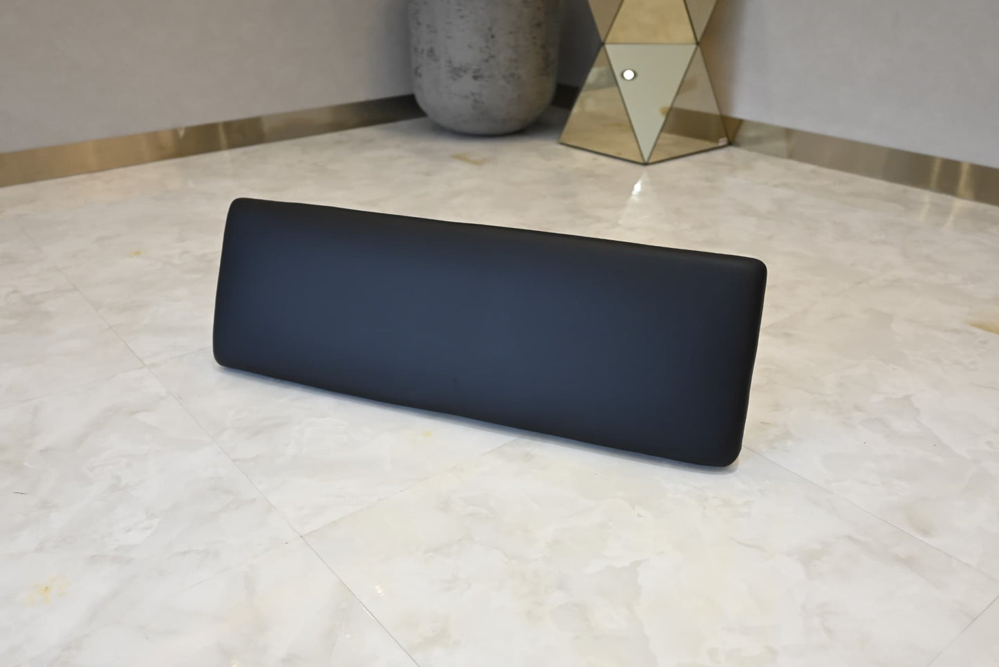 リフォーマータワー開業セット(メープルフレーム)