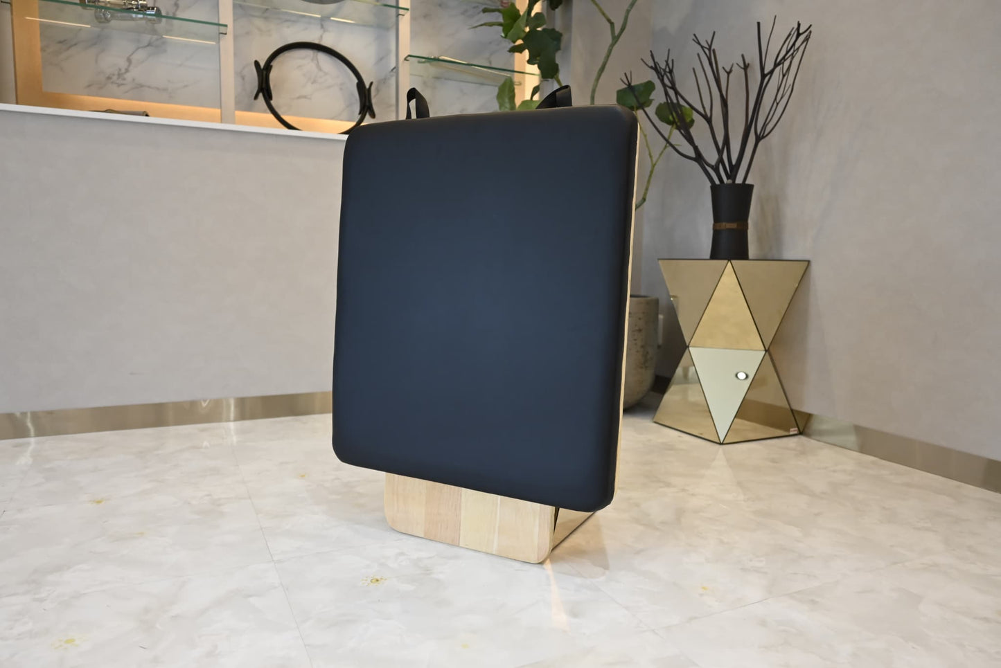 リフォーマータワー開業セット(メープルフレーム)