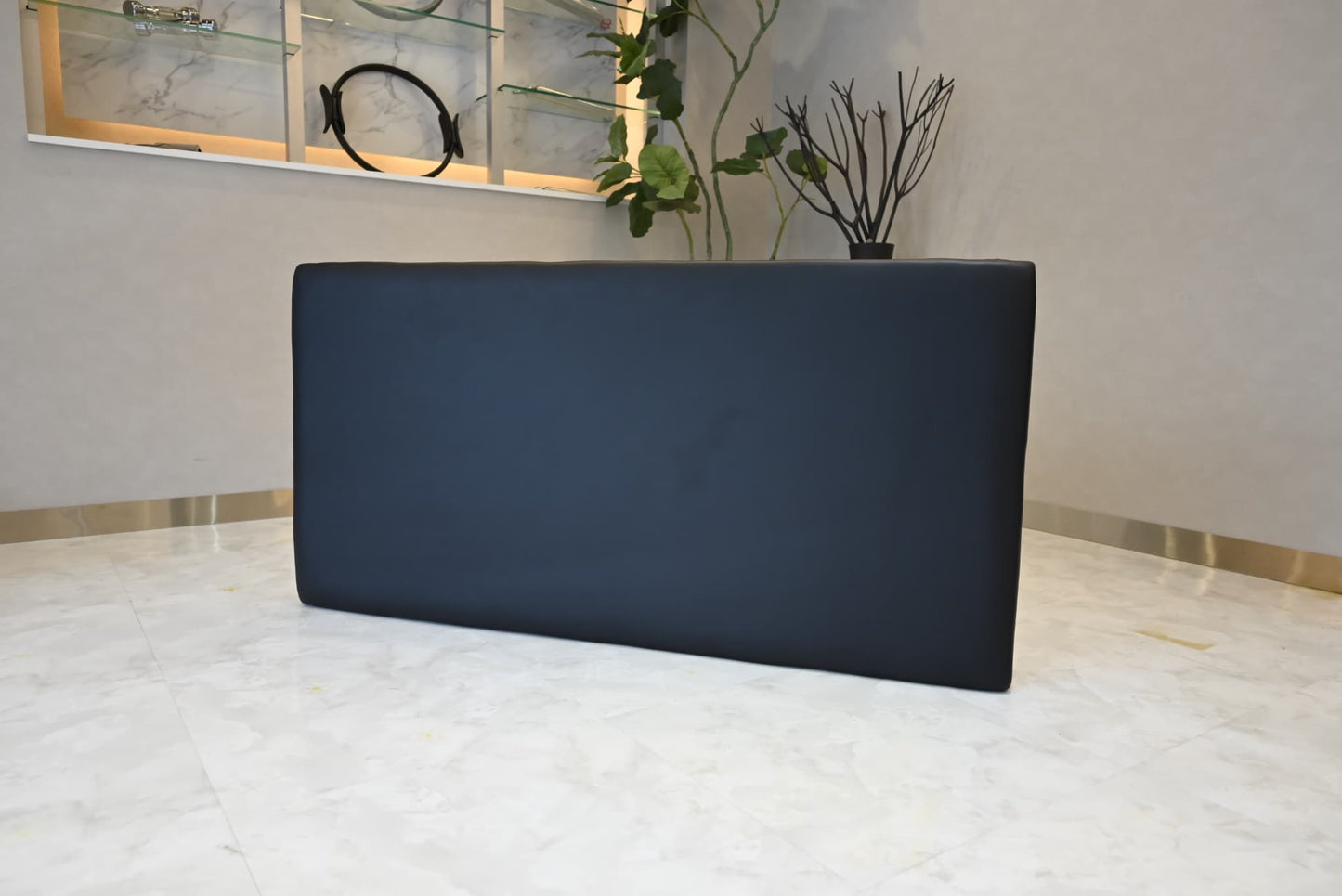 リフォーマータワー開業セット(メープルフレーム)