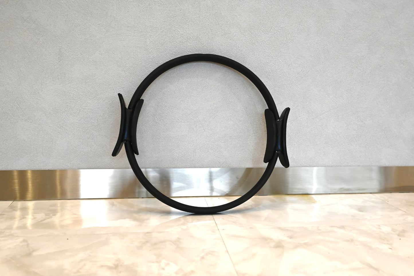 リフォーマータワー開業セット(メープルフレーム)