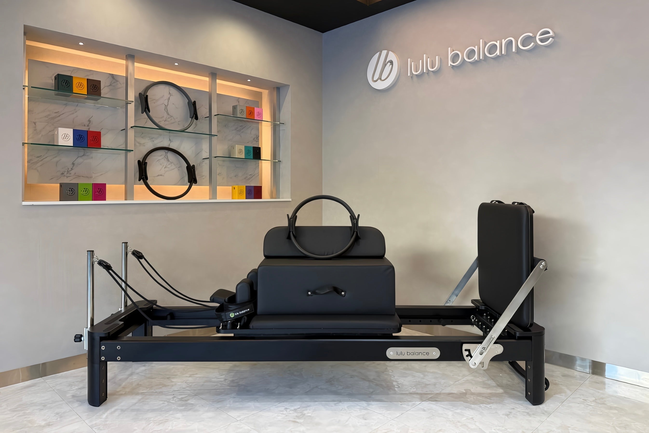 PRODUCTS – lulubalance
