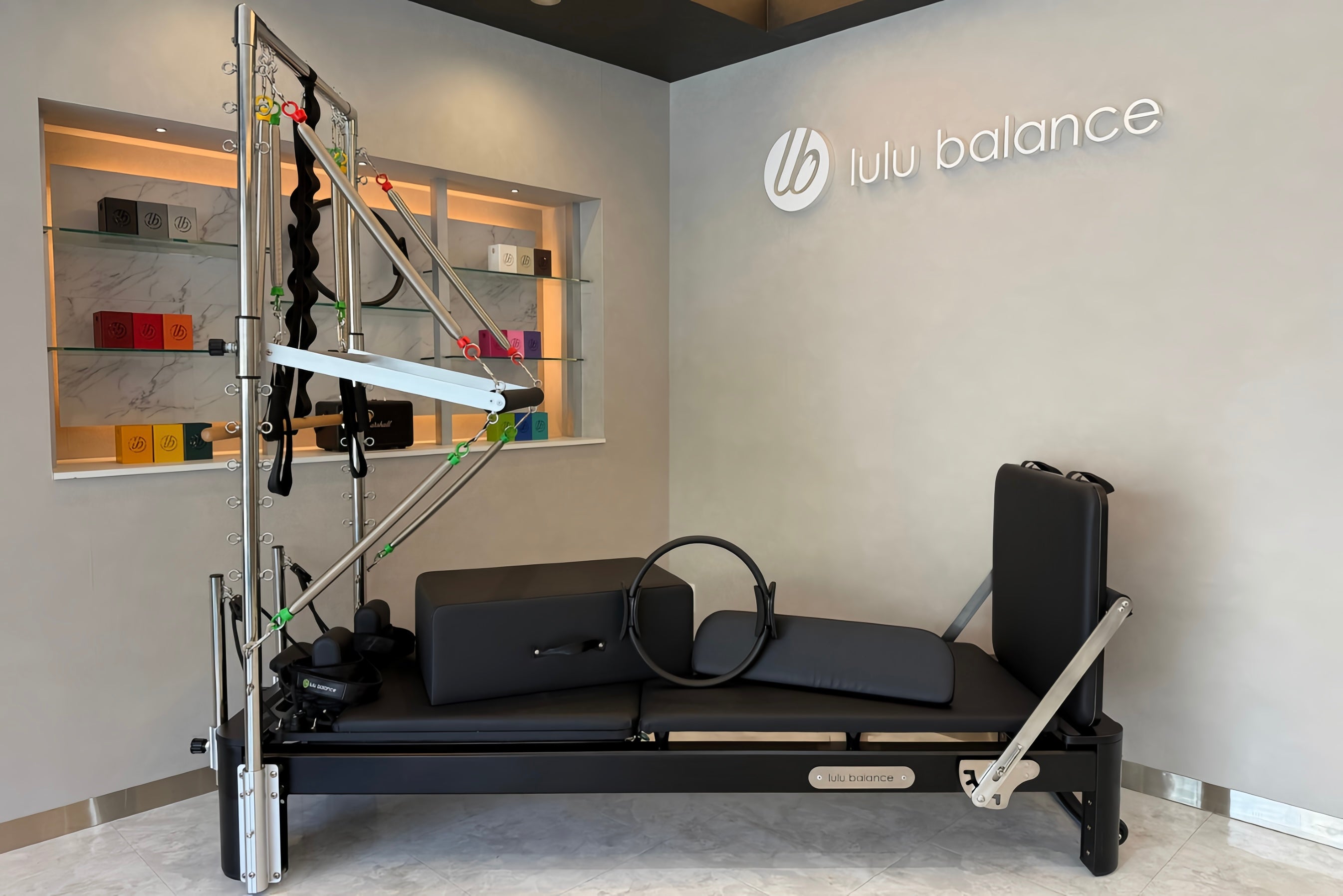 PRODUCTS – lulubalance